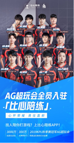 长阶段的人