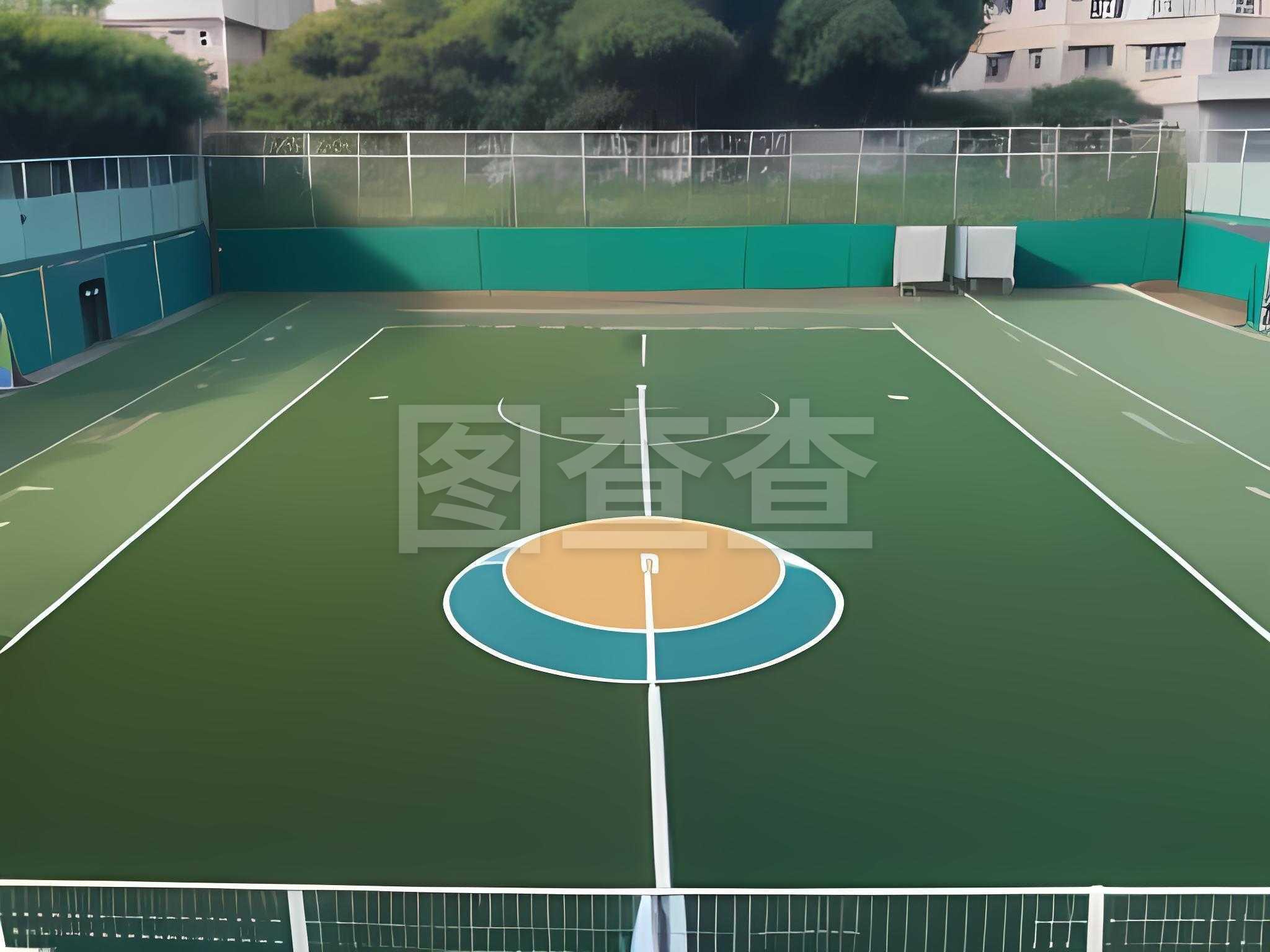 此番失败也
