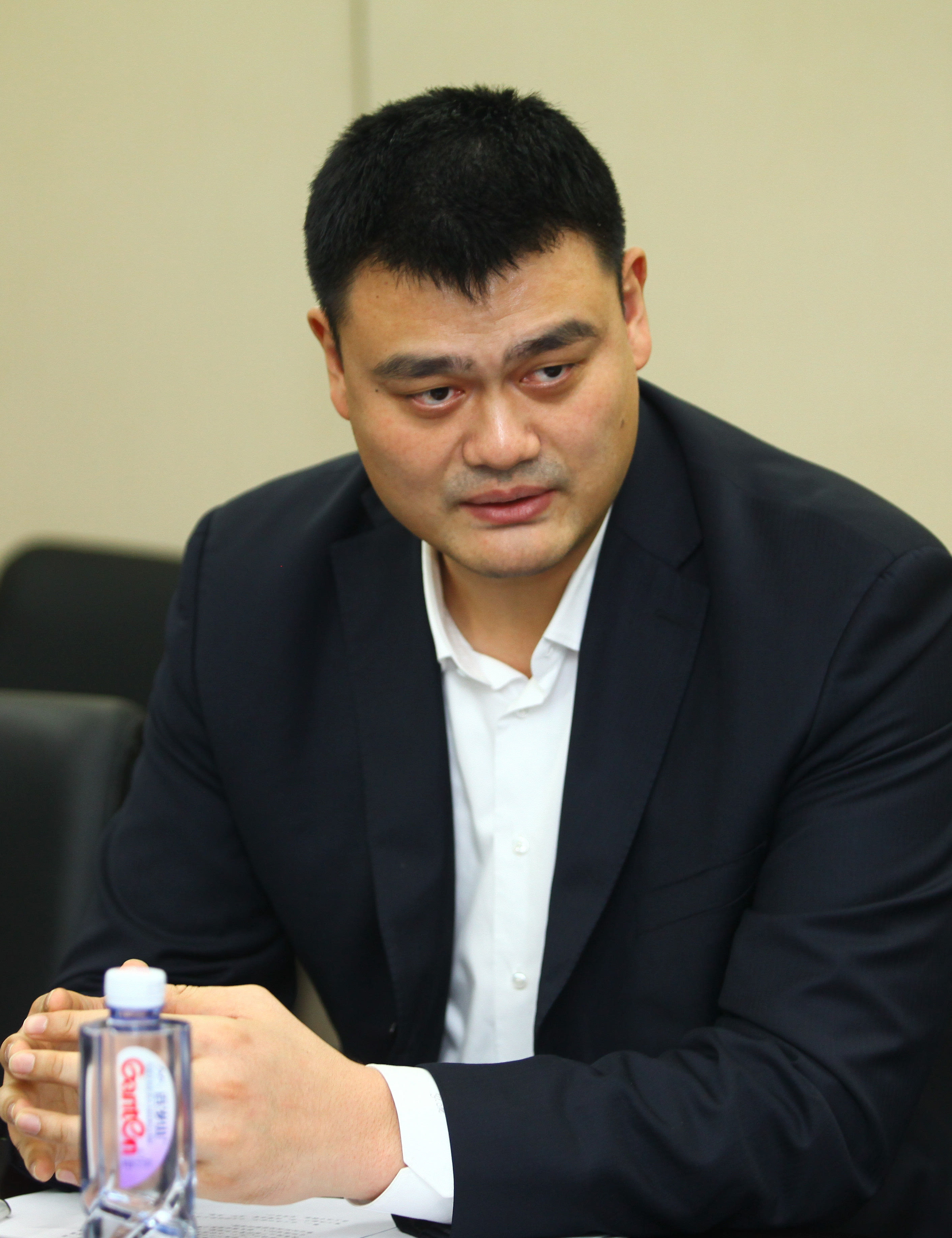 变能力
