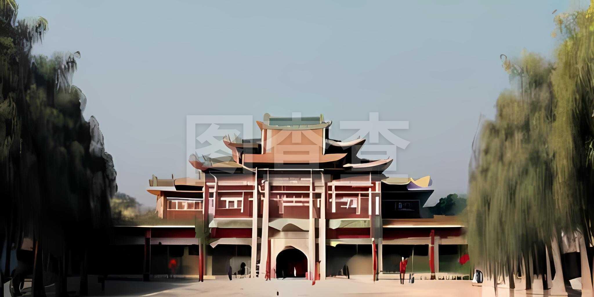 还富有侵略