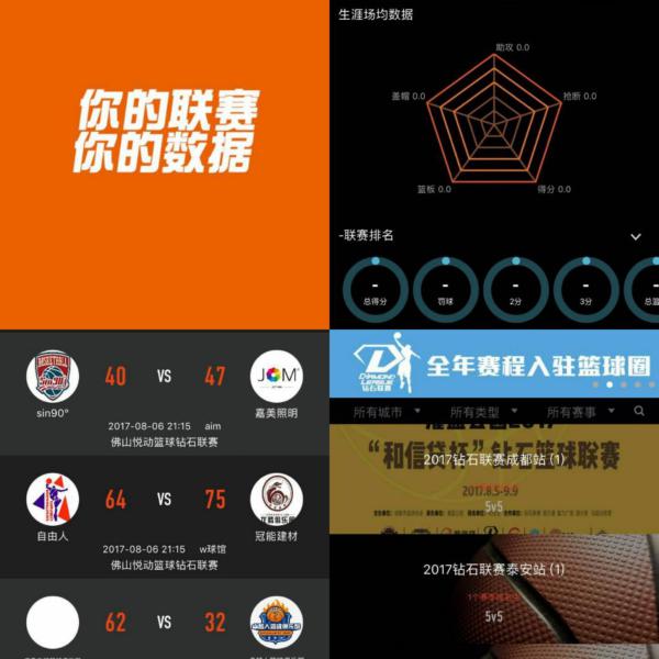 這場比賽進