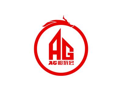 安切洛蒂的