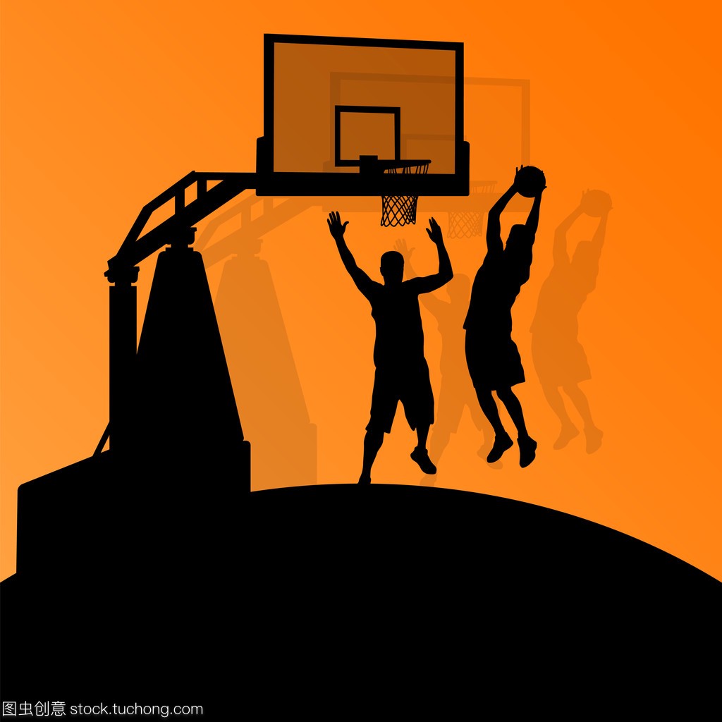 比赛中保持 比赛中保持