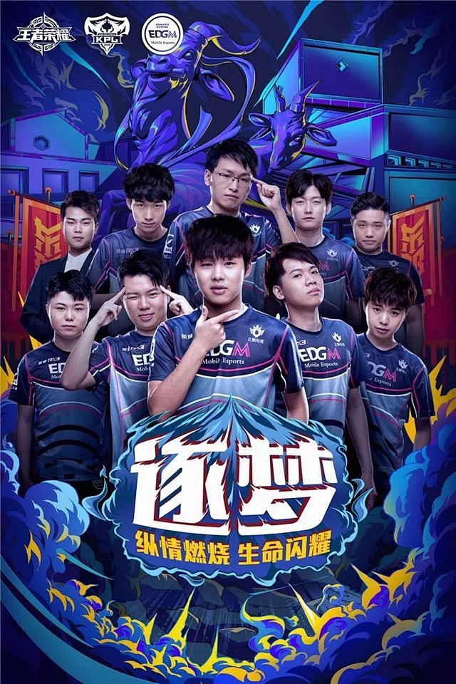 这一系列措 这一系列措