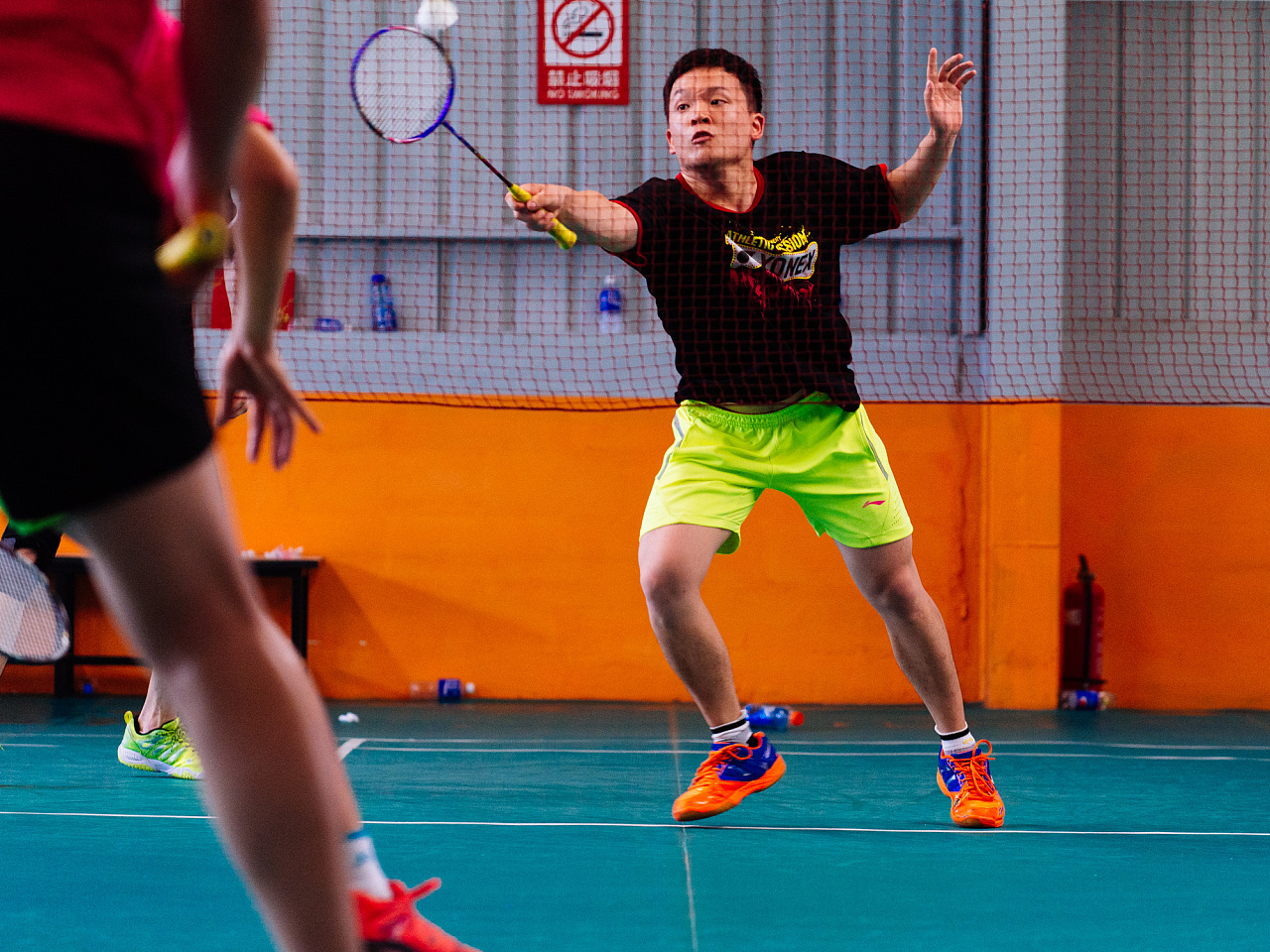 范弗里特38分火箭险胜雷霆 骑士终结绿军7连胜.