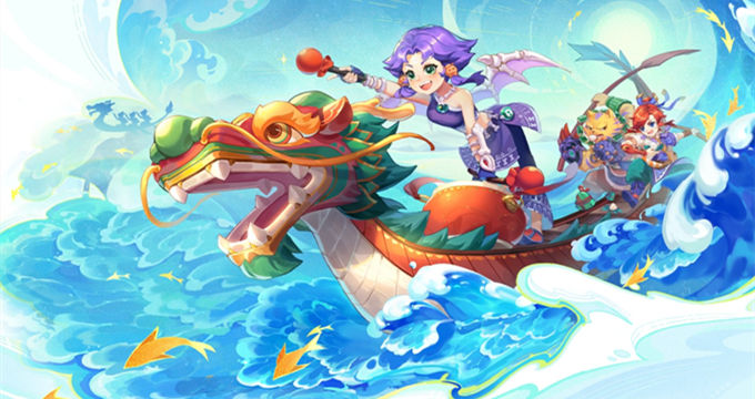 皇馬球迷會重整見面會之亂細節　大會致歉　今年體育盛事頻甩碌.