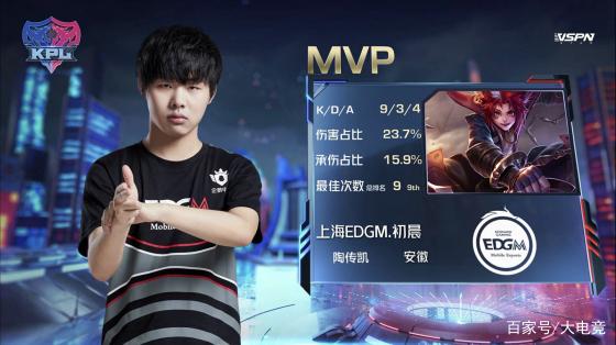 能否创造历史❓国足客战沙特31年从未取胜，世预赛仅1次拿分.