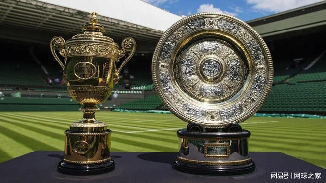 键时刻挺身 键时刻挺身