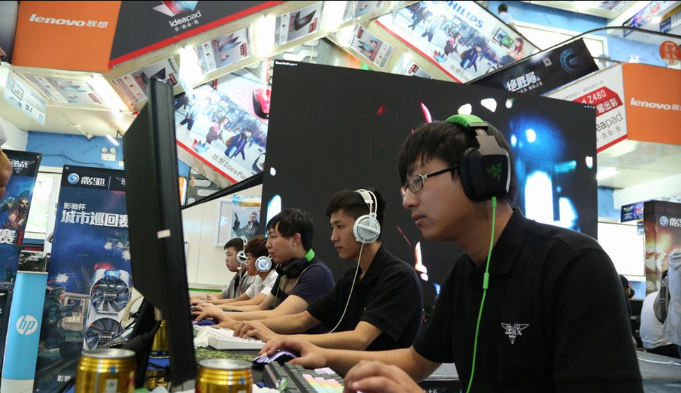 着成败的分 着成败的分