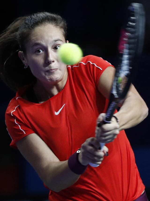 体育英超：热刺客场2-2布伦特福德