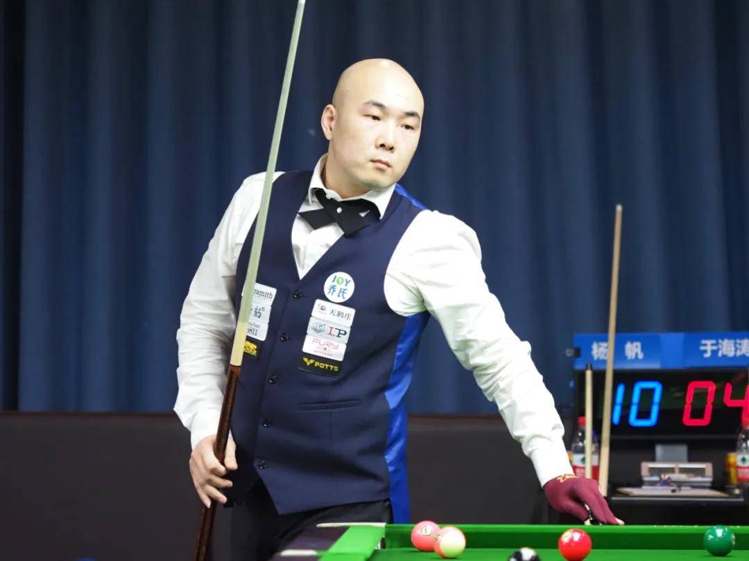 这对球队乃 这对球队乃