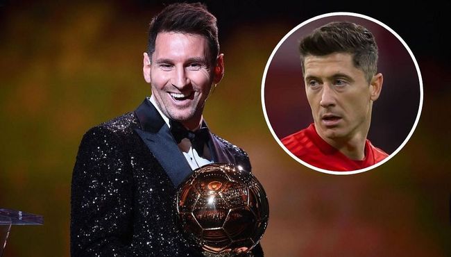 官方：法甲首轮8月17日开始，国家德比9月21日、明年2月8日进行