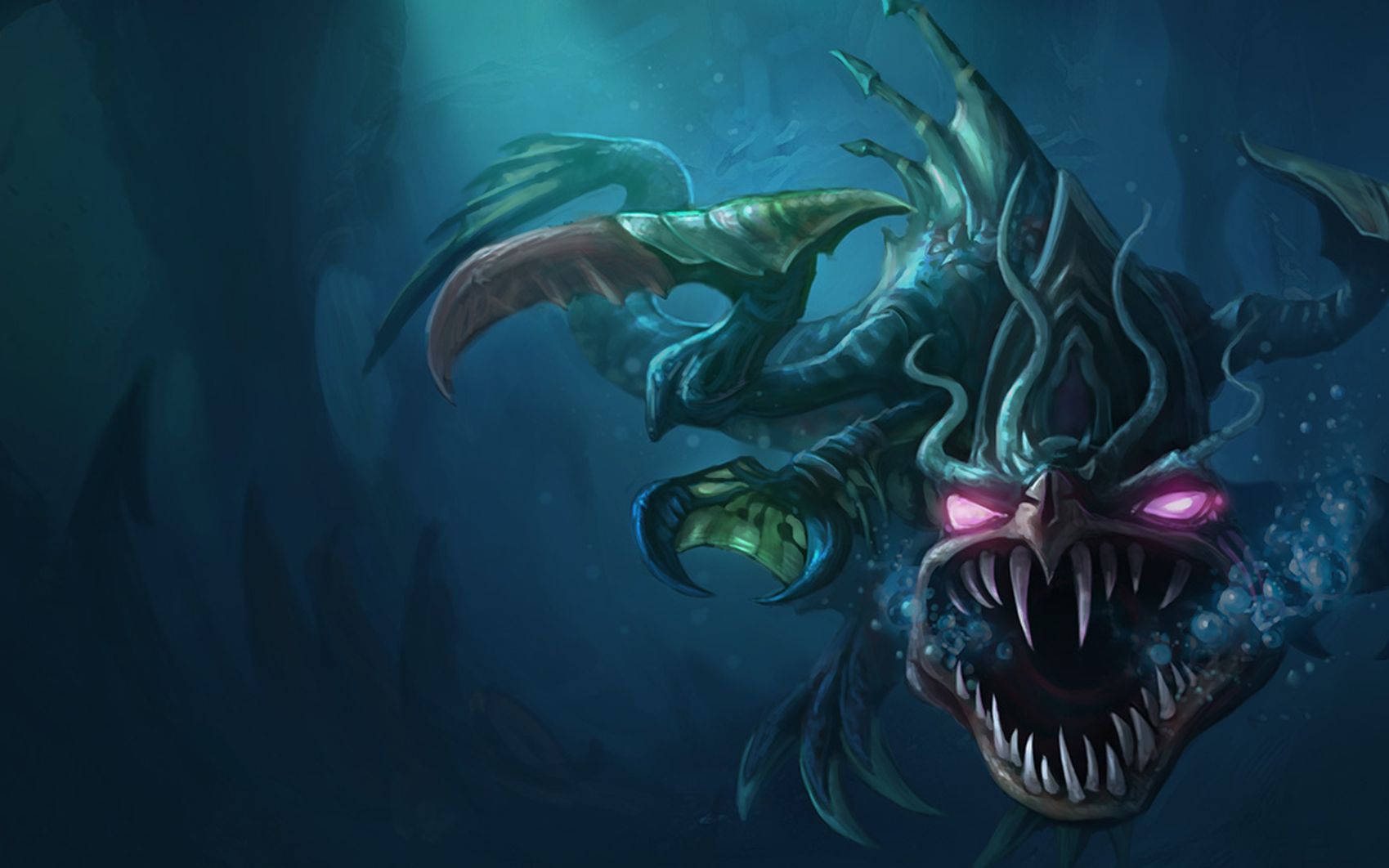 随着季后赛 随着季后赛