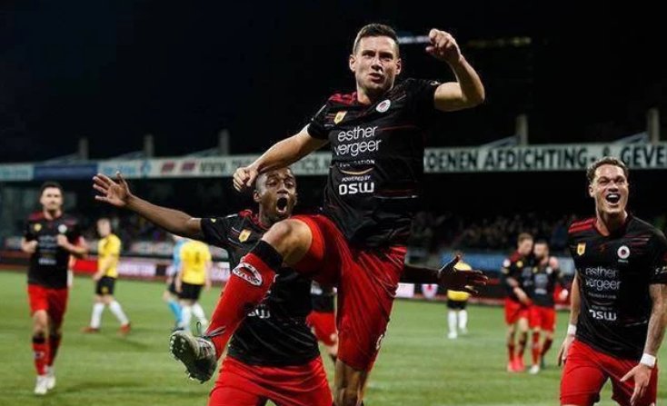 尤其是像迪 尤其是像迪