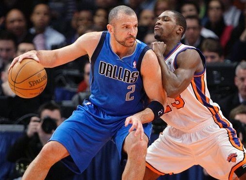 阿尔坎塔拉 阿尔坎塔拉