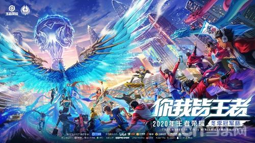 拉斯帕尔马斯vs皇家马德里全场数据：射门数7-25，射正数2-8