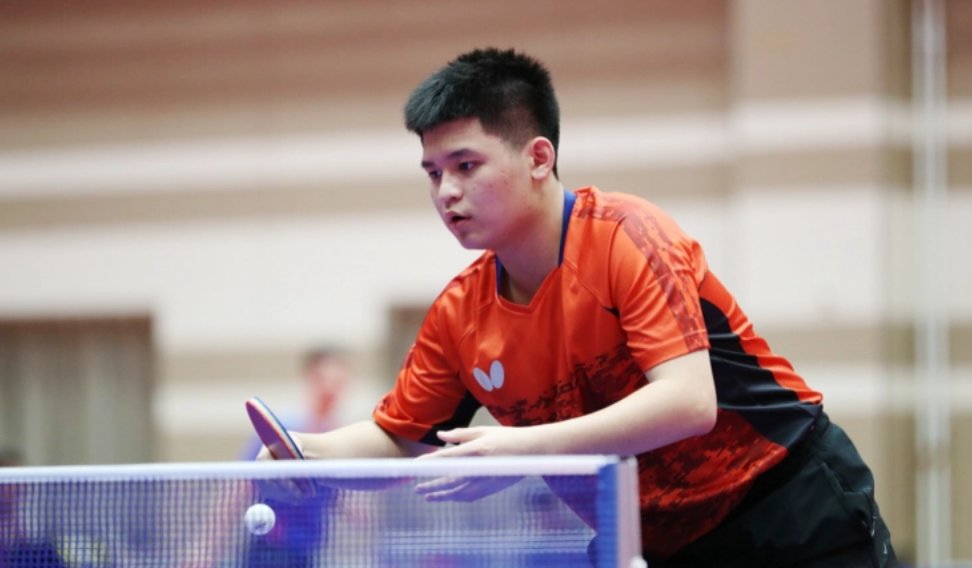 全场数据展 全场数据展