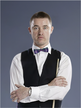 範弗裏特表示久違地享受比賽 隊友們渴望取得勝利.