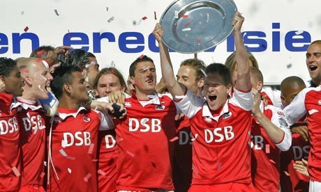 CBA观察｜北京末节7失误+被轰21-3崩盘 双子星后卫合砍2分5失误