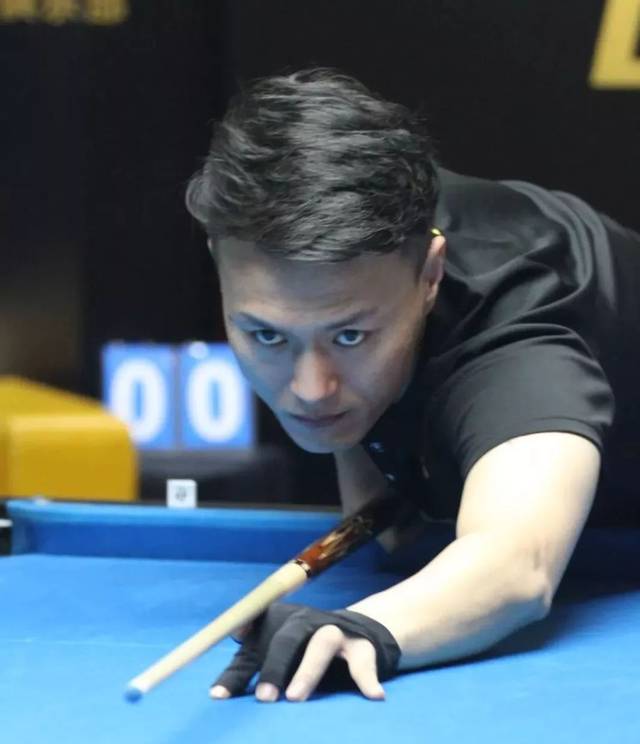 [英超]席尔瓦突破造良机 福登劲射再下一城.