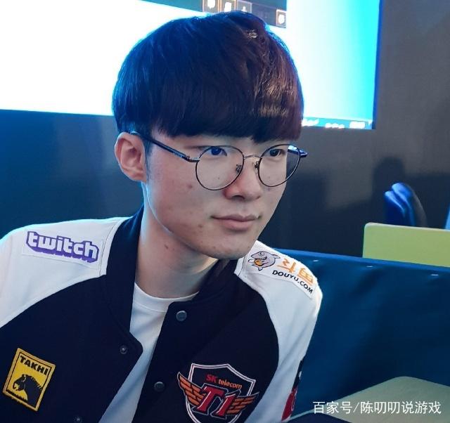 体育中超：不胜终结 梅州客家3-1成都蓉城