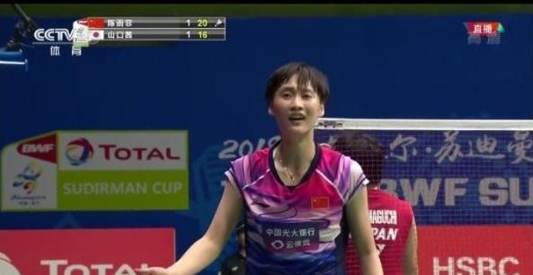 而李添荣则 而李添荣则