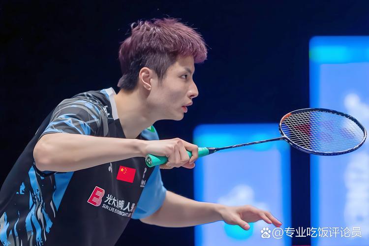 [CBA]上海“三巨头”齐发力 主场大胜吉林男篮.