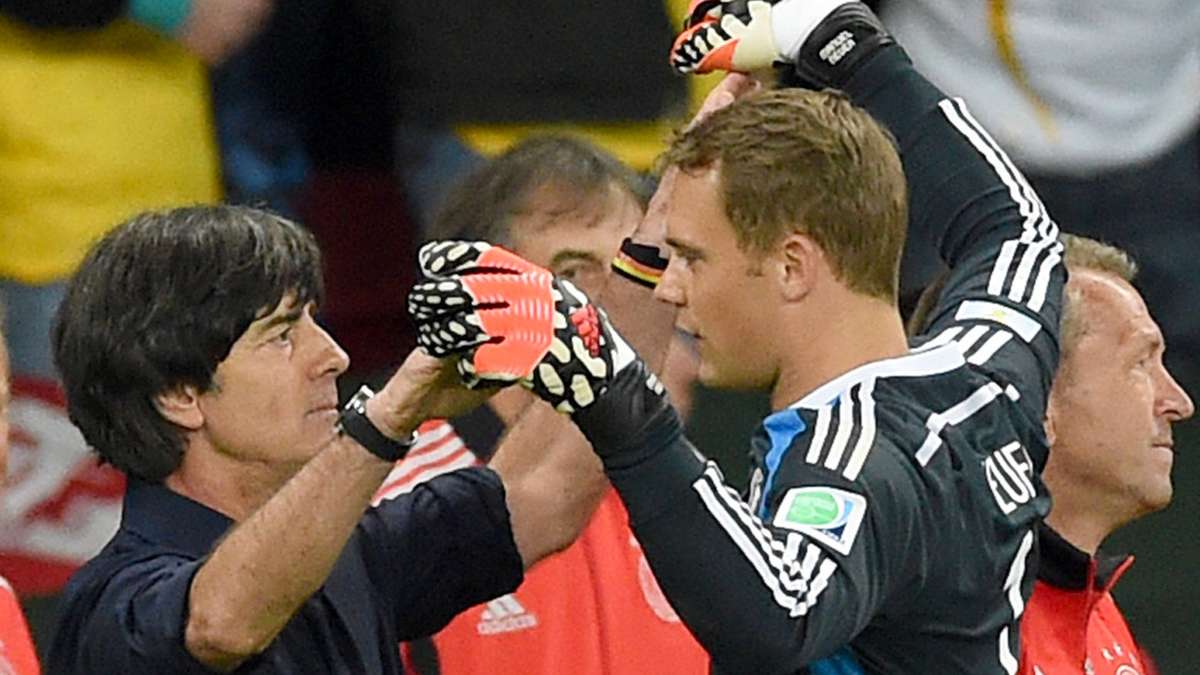 没有达到预 没有达到预