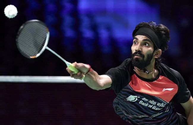 这种提前布 这种提前布