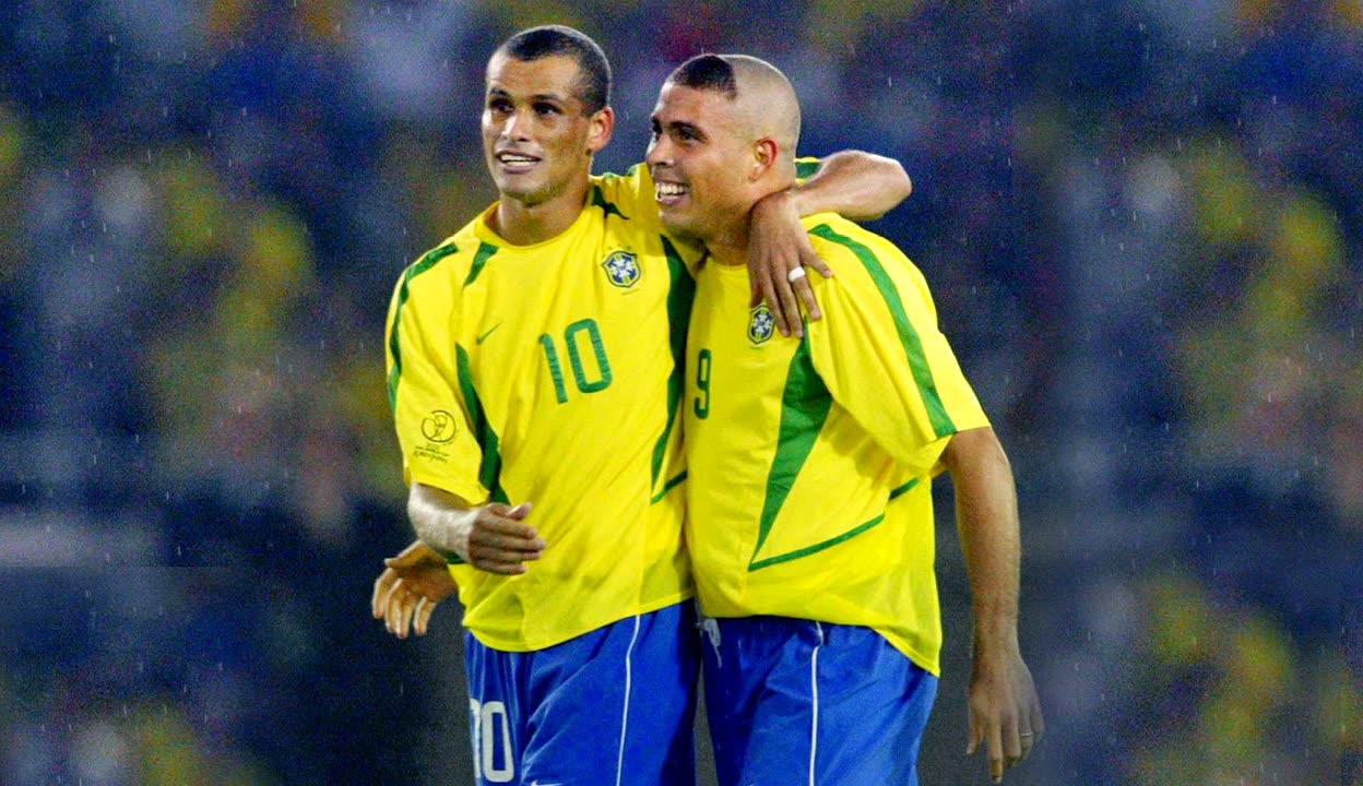 的巨星来说 的巨星来说