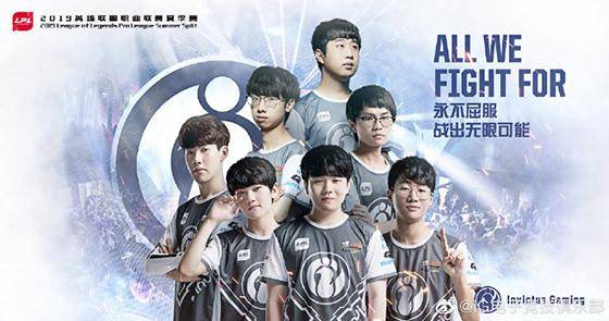 让他与湖人 让他与湖人