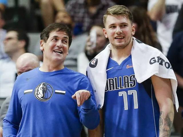 詹姆斯时代 詹姆斯时代