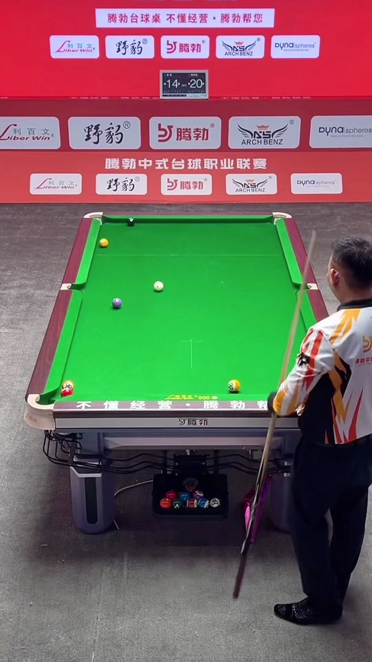 亚马尔领衔 亚马尔领衔