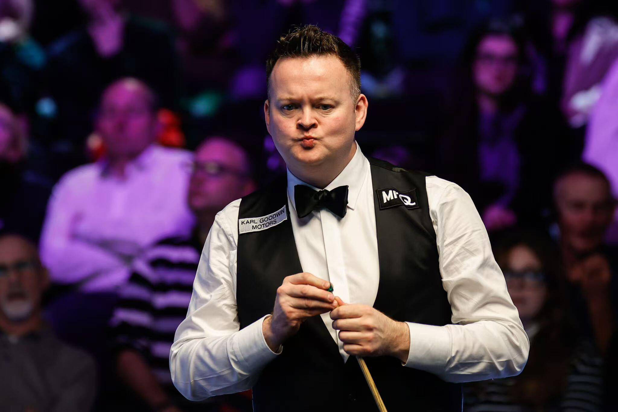 综合来看 综合来看