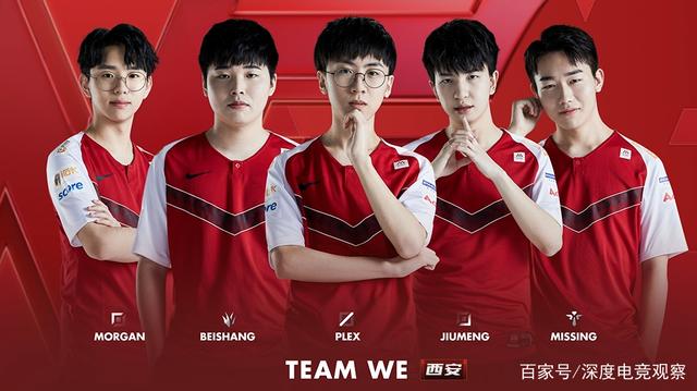 在意大利和 在意大利和