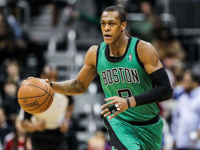 金斯的球队 金斯的球队