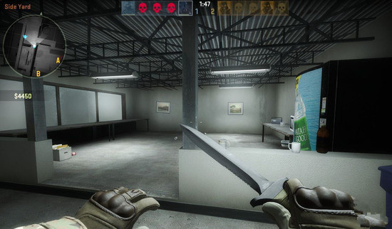 杨佳敏的输 杨佳敏的输