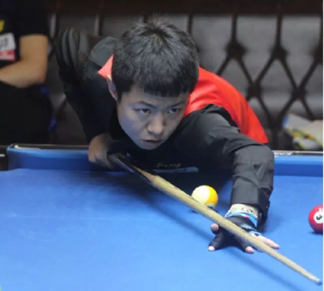 手在处理比 手在处理比