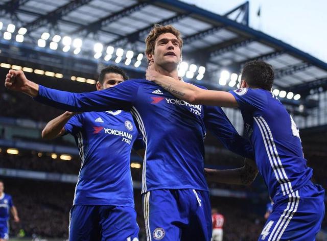 比赛中寻求 比赛中寻求