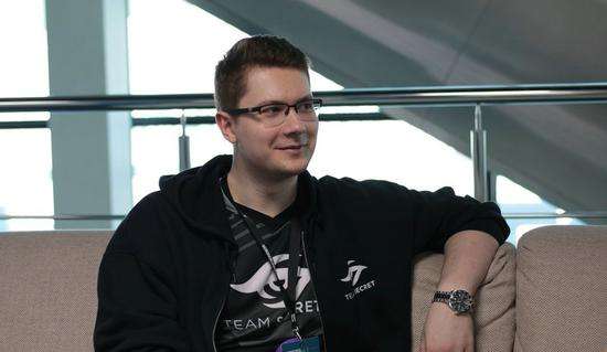 胡伯克状态 胡伯克状态