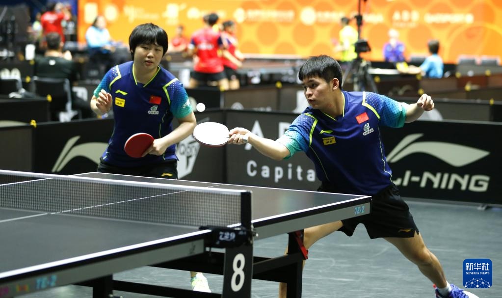 控制节奏的 控制节奏的