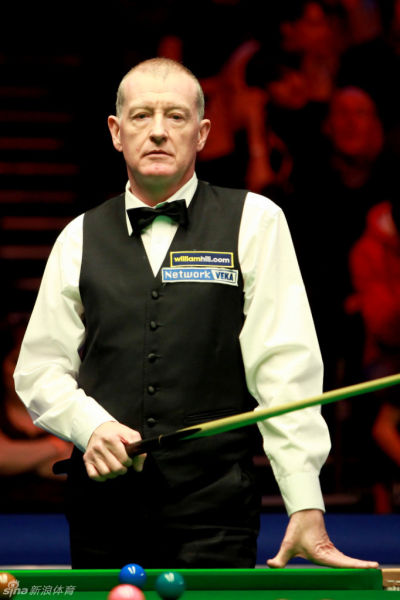 更是让人眼 更是让人眼