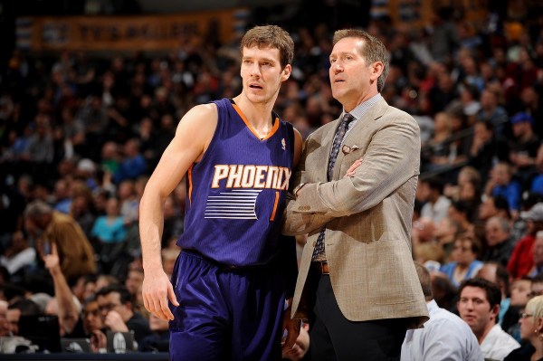 备受瞩目的 备受瞩目的