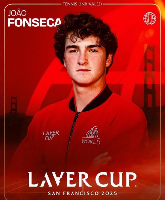 安排不仅意 安排不仅意