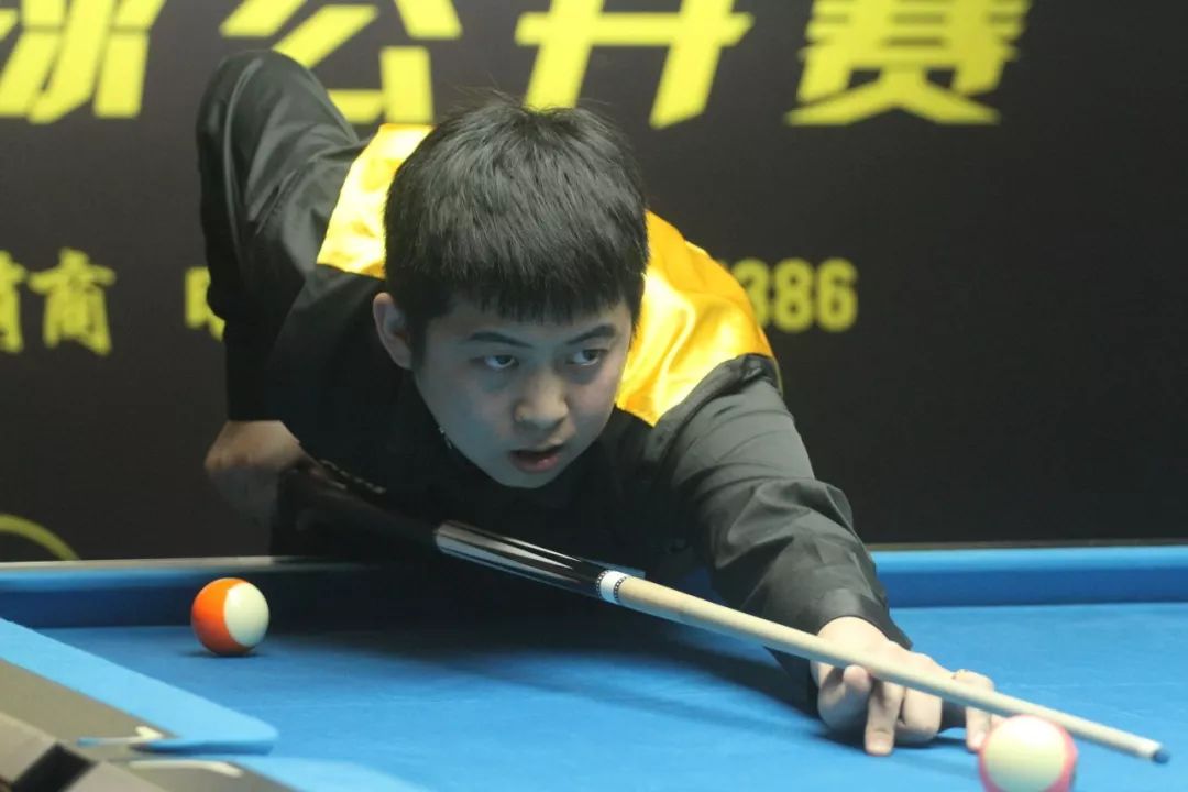 每年需要在 每年需要在