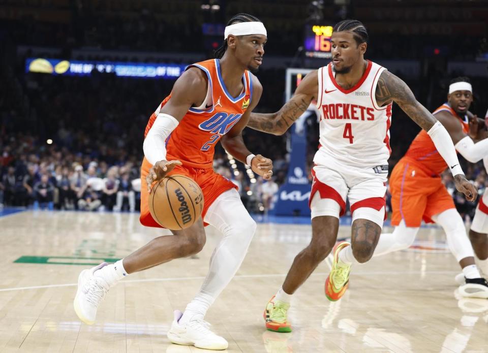 全面地分析 全面地分析