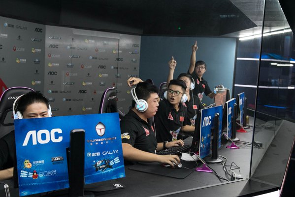 取了更为稳 取了更为稳