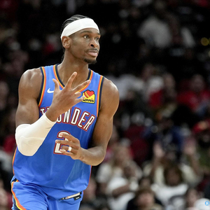 仅仅是由于 仅仅是由于