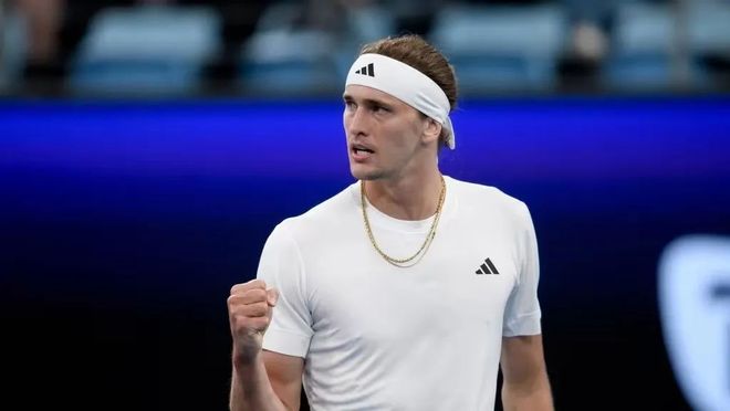 杭州亚洲运 杭州亚洲运