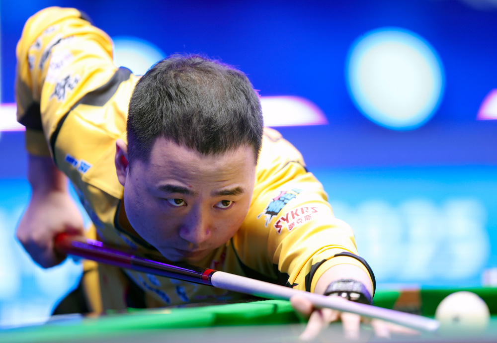 大的体育盛 大的体育盛